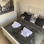 The Kensingston - Quaint Victorian With Free Parking York