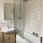 The Kensingston - Quaint Victorian With Free Parking * York