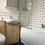 Apartmán The Kensingston - Quaint Victorian With Free Parking